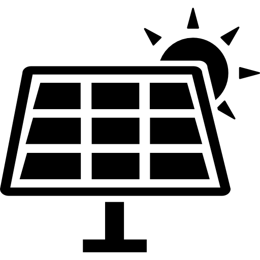 Energia Solar